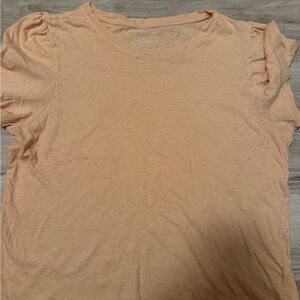 Peach Top